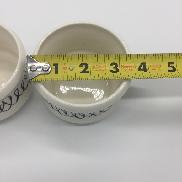 NEW Starbucks Coffee Mugs Set - Picture 9 of 9